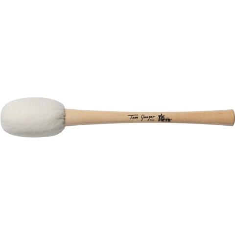 Vic Firth-バスドラム・マレットVIC-TG03 Bass Drum Mallet Molto