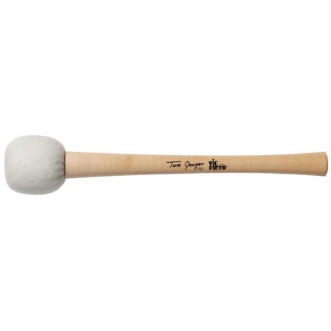 Vic Firth-バスドラム・マレットVIC-TG02 Bass Drum Mallet Legato