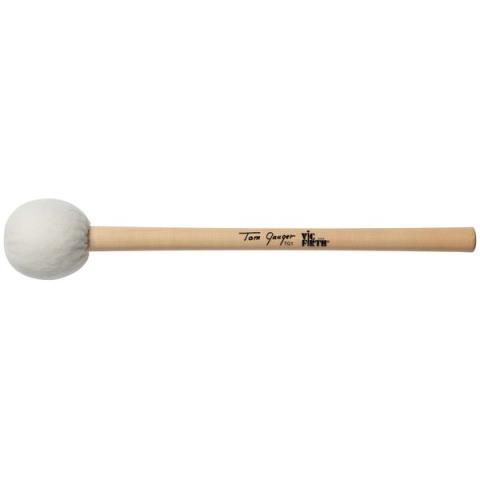 Vic Firth-バスドラム・マレットVIC-TG01 Bass Drum Mallet General