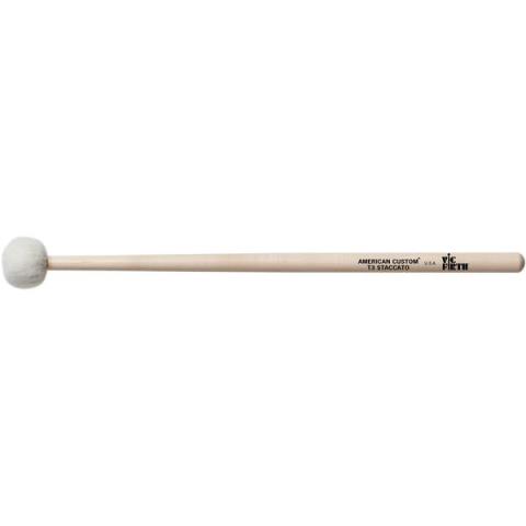 Vic Firth-ティンパニ・マレットVIC-T3 Timpani Mallet Staccato