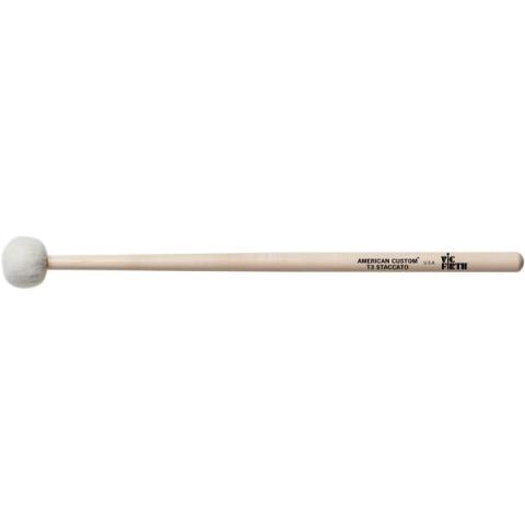 Vic Firth-ティンパニ・マレットVIC-T3 Timpani Mallet Staccato