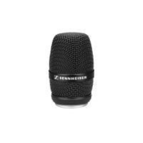 SENNHEISER-マイクロフォンヘッドMMK 965-1 BK