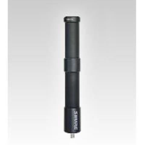 SHURE

UA860SWB