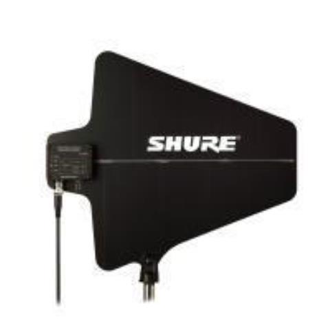 Shure-アクティブ指向性アンテナUA874Z16