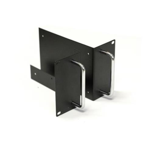 Rupert Neve Designs (RND)

RACK MOUNT KIT for R6