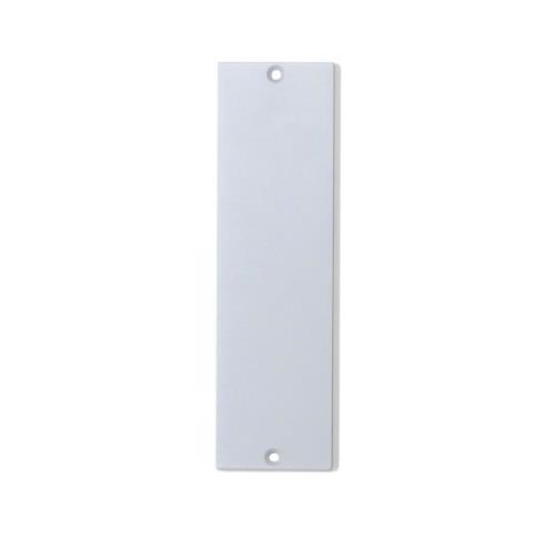 Rupert Neve Designs (RND)-ブランクパネルBLANK PANEL for R6