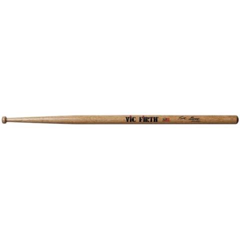 Vic Firth-スティック
VIC-STG2
