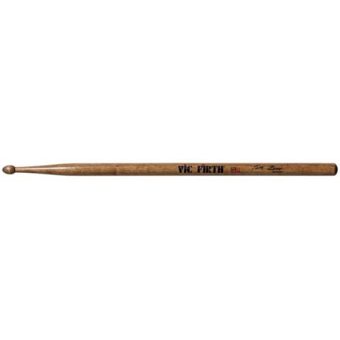 Vic Firth-スティック
VIC-STG
