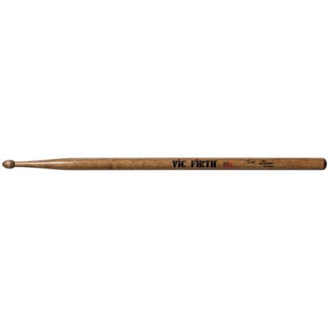 Vic Firth-コンサートパーカッションスティックVIC-STG Tim Genis General