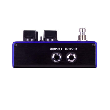 SA242 Gemini Chorus追加画像 SA242 Gemini Chorus追加画像