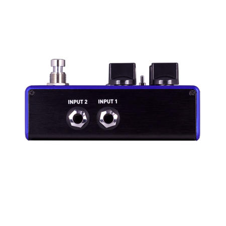 SA242 Gemini Chorus追加画像 SA242 Gemini Chorus追加画像