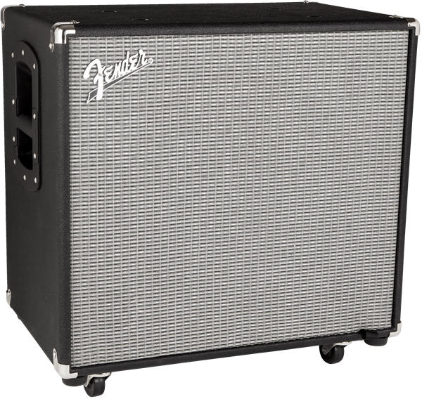 Rumble 115 Cabinet追加画像 Rumble 115 Cabinet追加画像