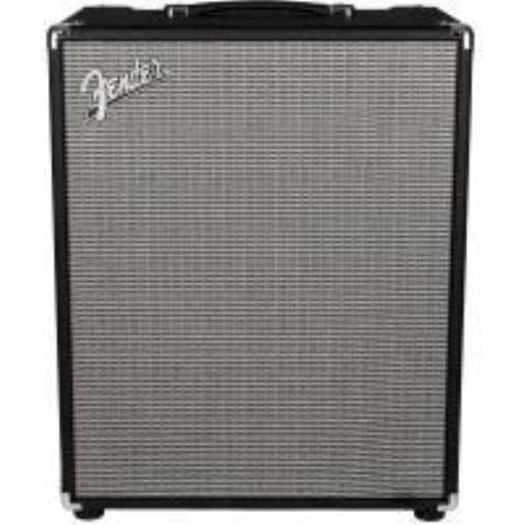 Fender-ベースアンプコンボRumble 200