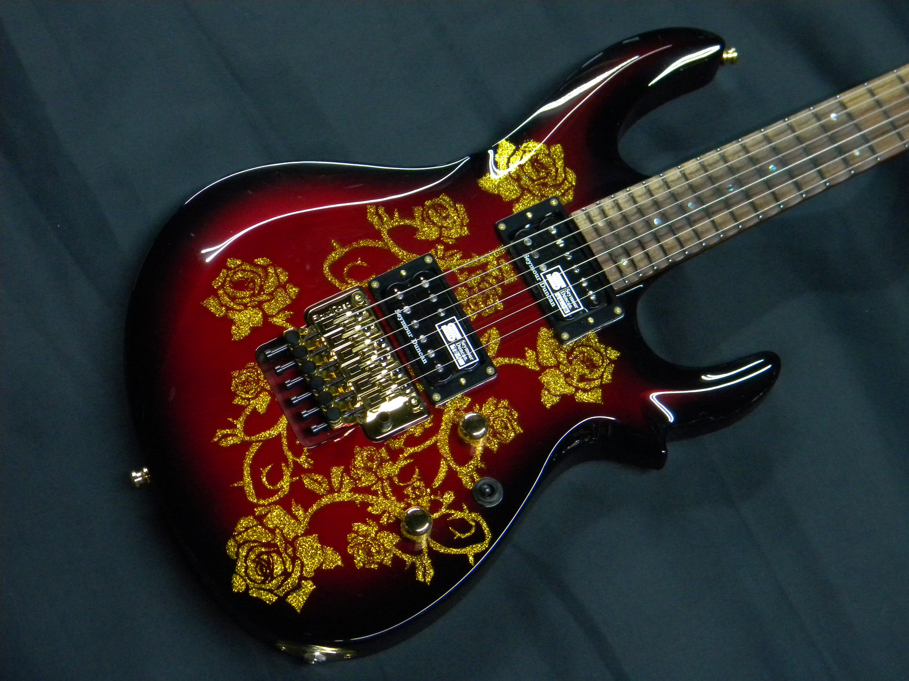 E-Maiden Jupiter HIZAKI Signature追加画像 E-Maiden Jupiter HIZAKI Signature追加画像
