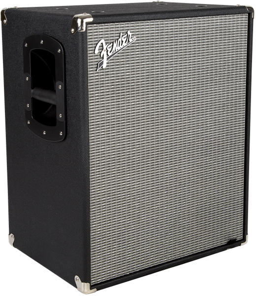 Rumble 210 Cabinet追加画像 Rumble 210 Cabinet追加画像
