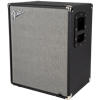 Rumble 210 Cabinet追加画像 Rumble 210 Cabinet追加画像