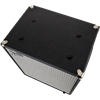 Rumble 210 Cabinet追加画像 Rumble 210 Cabinet追加画像
