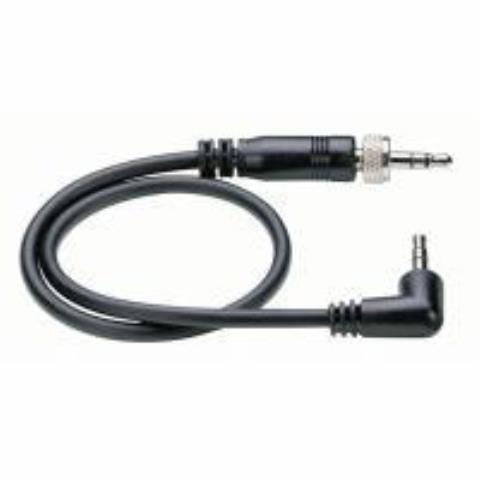 SENNHEISER-EK100用ライン出力ケーブルCL 1-N