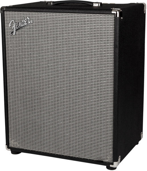 Rumble 500追加画像 Rumble 500追加画像