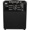 Rumble 500背面画像 Rumble 500背面画像