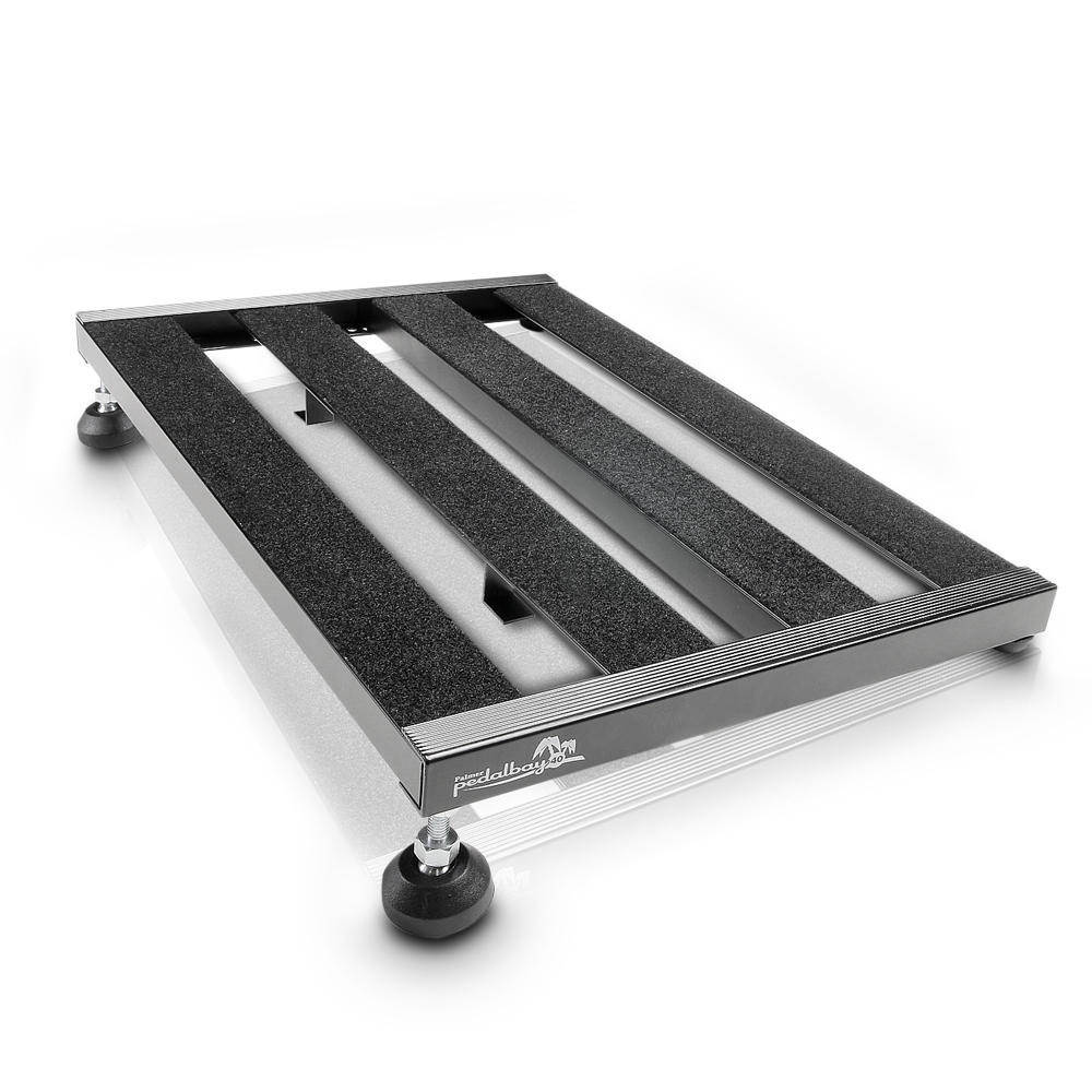 PEDALBAY 40追加画像 PEDALBAY 40追加画像
