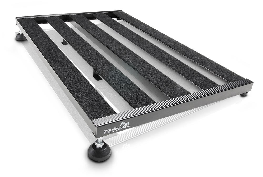 PEDALBAY 60L追加画像 PEDALBAY 60L追加画像