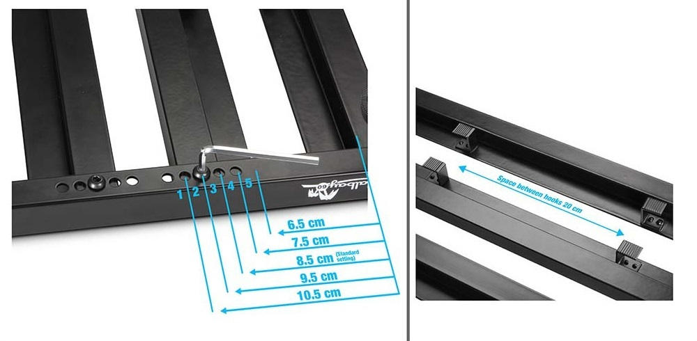 PEDALBAY 80追加画像 PEDALBAY 80追加画像