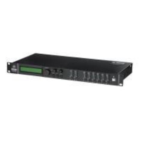 SP260サムネイル
