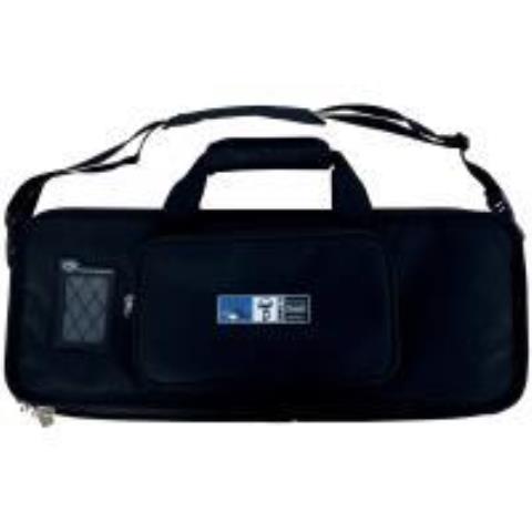 PROTECTION Racket5278-10