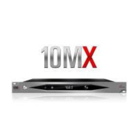 Antelope Audio

10MX