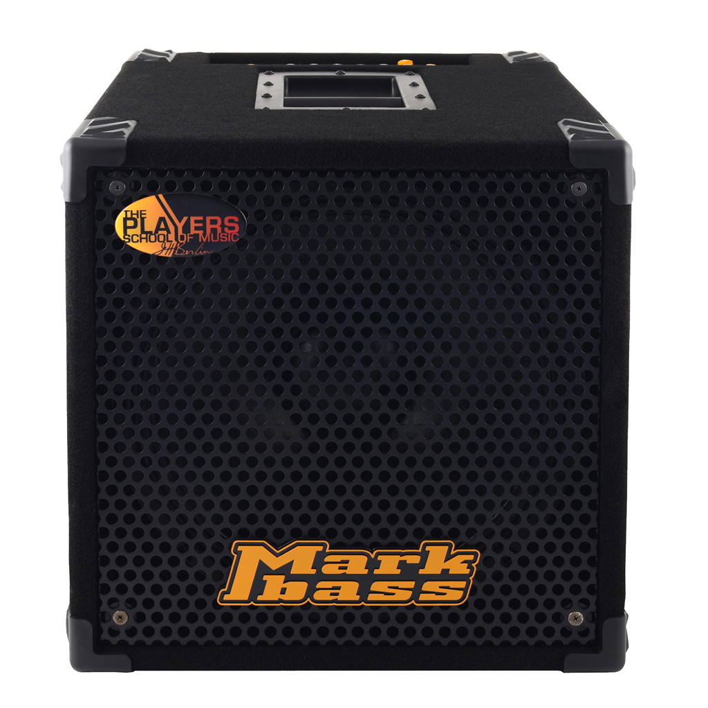 CMD JB Players School MAK-CMD/JBPS追加画像 CMD JB Players School MAK-CMD/JBPS追加画像