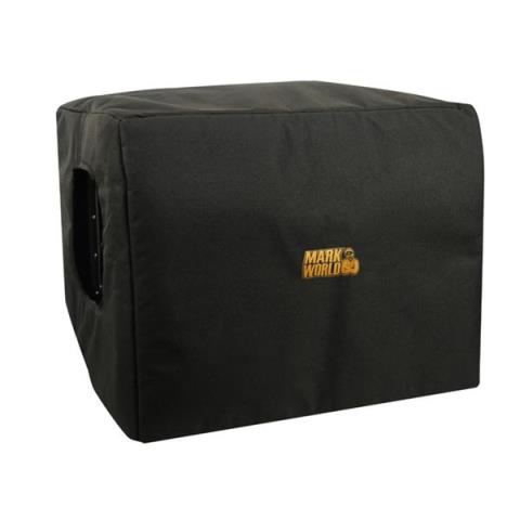 MarkBass

Amp Cover for CMD102P MAK-COV/CMD