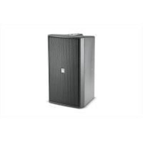 JBL PROFESSIONALControl 29AV-1