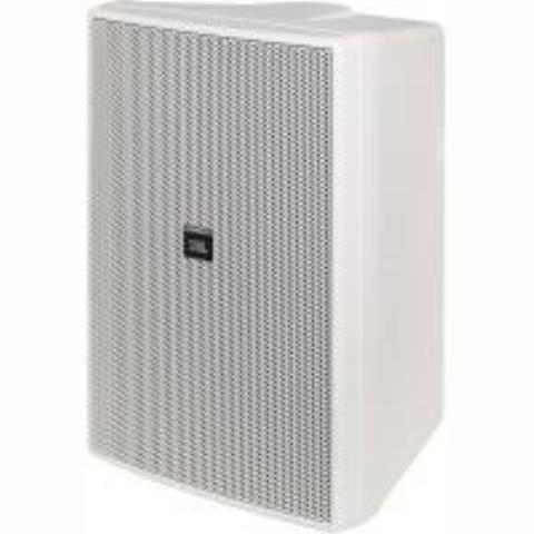 JBL PROFESSIONAL

Control 30-WH