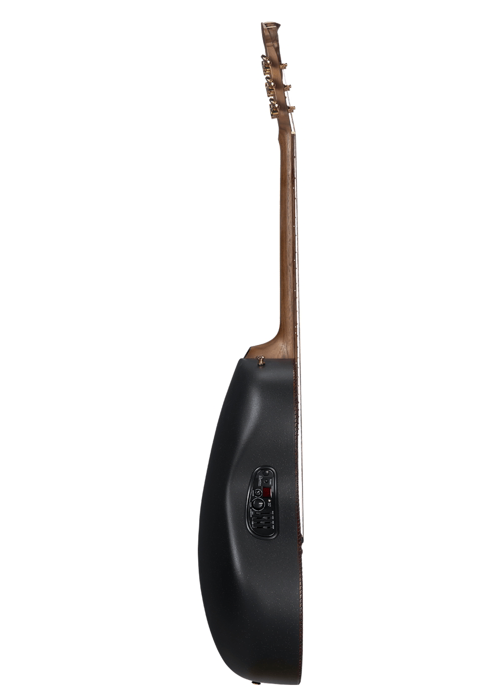 2087GT-7 REV BEIG GT Cutaway Deep Contour追加画像 2087GT-7 REV BEIG GT Cutaway Deep Contour追加画像