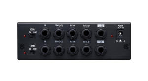 LOOP BOX LB-2背面画像 LOOP BOX LB-2背面画像