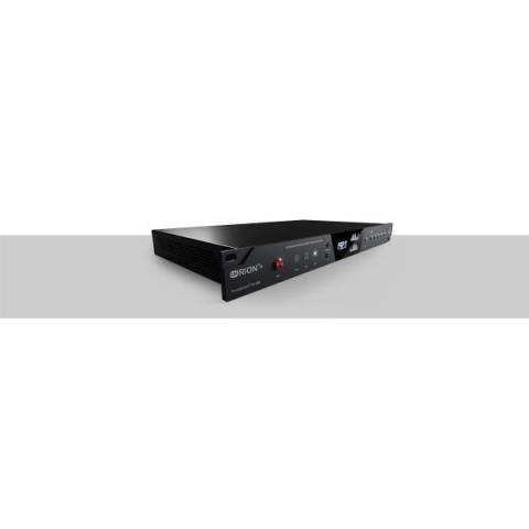 Antelope AudioOrion 32+ | Gen 3