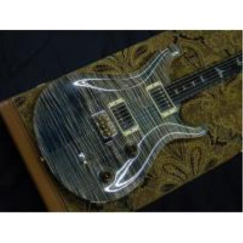 Modern Eagle II TREM Faded Blue Jeanサムネイル