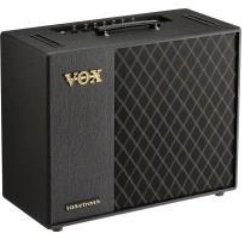VOX-ギターアンプコンボVT100X