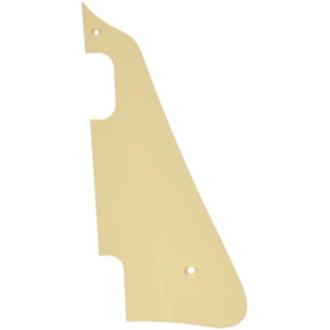 PRPG-060 56 Les Paul Historic P-90 Pickguard (Cream)サムネイル