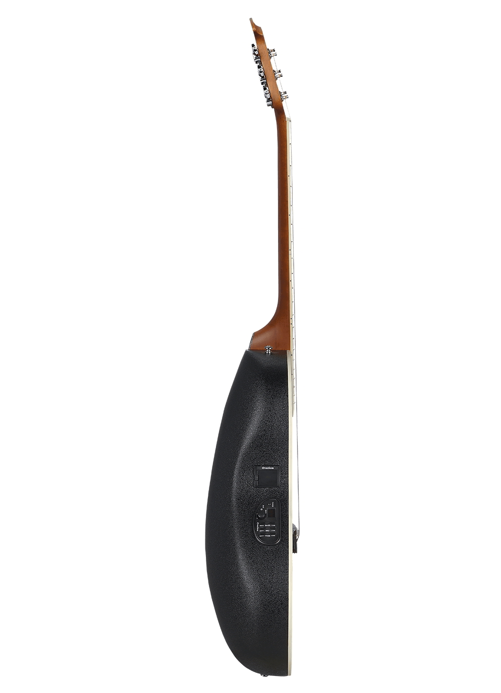 CS24P-NBM-G Celebrity Standard Exotic Mid Depth追加画像 CS24P-NBM-G Celebrity Standard Exotic Mid Depth追加画像