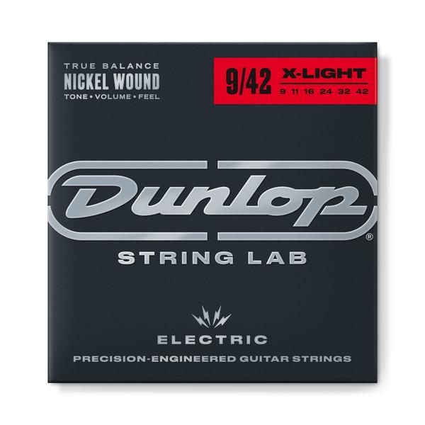 Jim Dunlop

DEN0942
