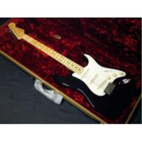 57 Stratocaster NOSサムネイル