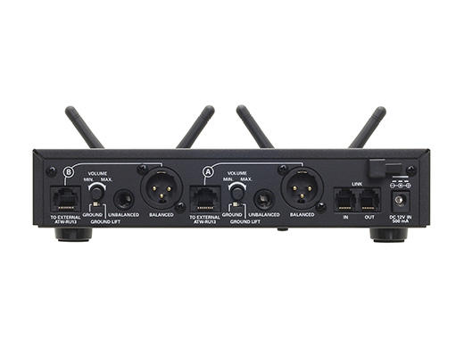 ATW-1301背面画像 ATW-1301背面画像