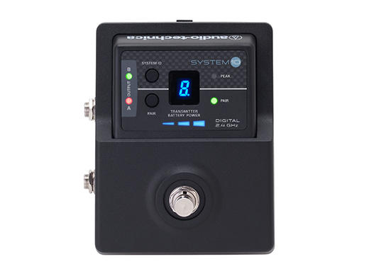 ATW-R1500Jパネル画像 ATW-R1500Jパネル画像