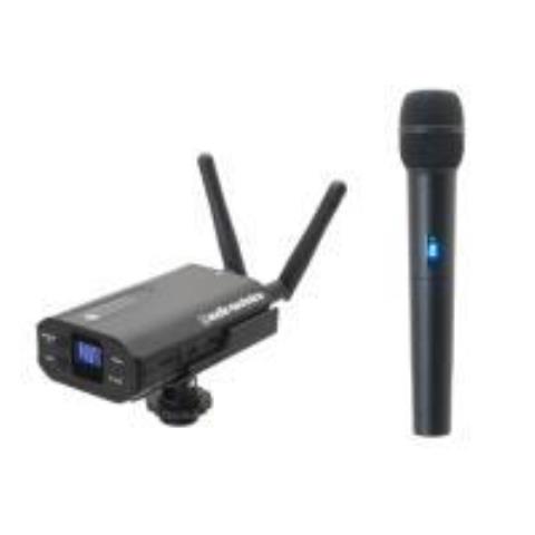 audio-technicaATW-1702