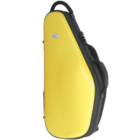 アルトサックス用ケースbags evolutionEFAS YEL Alto Saxophone Case
