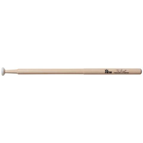 VIC-STATH Marching Tom Mallet Tom Aungst Hybridサムネイル