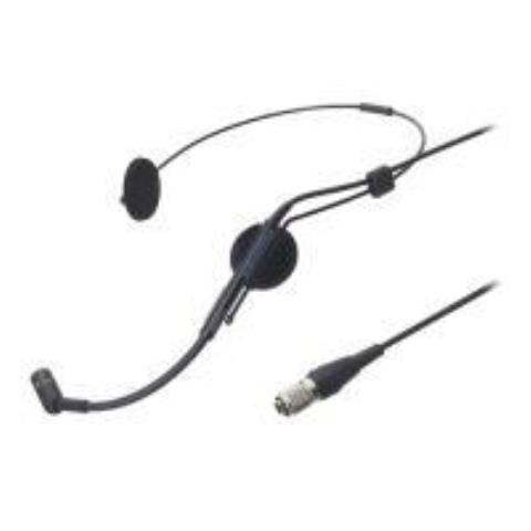 audio-technicaヘッドセット/イヤーウォーンマイク一覧 /ページ