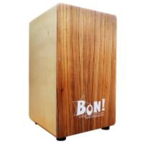 BON! Percussion-カホンBCJ-01